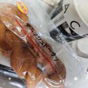 ヒメ日記 2025/03/12 08:17 投稿 ひより 熟女の風俗最終章 本厚木店