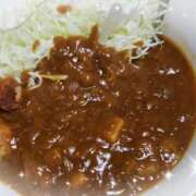 ヒメ日記 2025/03/13 10:44 投稿 ひより 熟女の風俗最終章 本厚木店