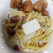 ヒメ日記 2025/03/14 09:42 投稿 ひより 熟女の風俗最終章 本厚木店