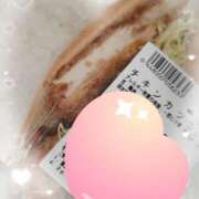 ヒメ日記 2025/03/18 13:32 投稿 ひより 熟女の風俗最終章 本厚木店