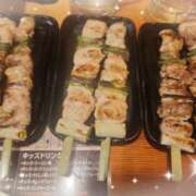 ヒメ日記 2025/03/20 02:27 投稿 ひより 熟女の風俗最終章 本厚木店