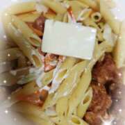 ヒメ日記 2025/03/21 12:08 投稿 ひより 熟女の風俗最終章 本厚木店