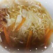 ヒメ日記 2025/03/22 12:14 投稿 ひより 熟女の風俗最終章 本厚木店