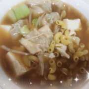 ヒメ日記 2025/03/24 10:50 投稿 ひより 熟女の風俗最終章 本厚木店