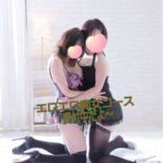 ヒメ日記 2025/03/24 14:48 投稿 ひより 熟女の風俗最終章 本厚木店