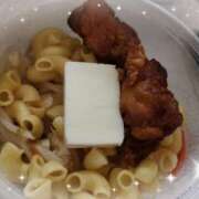 ヒメ日記 2025/03/24 15:57 投稿 ひより 熟女の風俗最終章 本厚木店