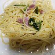 ヒメ日記 2025/03/25 10:20 投稿 ひより 熟女の風俗最終章 本厚木店