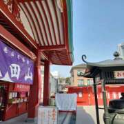 ヒメ日記 2025/03/25 13:03 投稿 ひより 熟女の風俗最終章 本厚木店