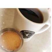 ヒメ日記 2025/03/27 10:41 投稿 ひより 熟女の風俗最終章 本厚木店