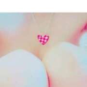 ヒメ日記 2025/03/29 04:23 投稿 ひより 熟女の風俗最終章 本厚木店