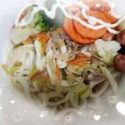 ヒメ日記 2025/03/29 07:50 投稿 ひより 熟女の風俗最終章 本厚木店