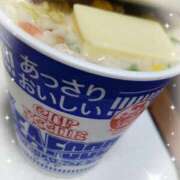 ヒメ日記 2025/03/31 18:20 投稿 ひより 熟女の風俗最終章 本厚木店