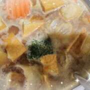 ヒメ日記 2025/04/01 04:45 投稿 ひより 熟女の風俗最終章 本厚木店