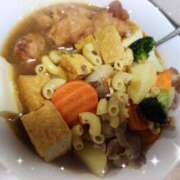 ヒメ日記 2025/04/01 09:46 投稿 ひより 熟女の風俗最終章 本厚木店