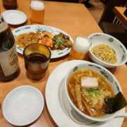 ヒメ日記 2025/04/02 15:21 投稿 ひより 熟女の風俗最終章 本厚木店