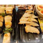 ヒメ日記 2025/04/03 01:00 投稿 ひより 熟女の風俗最終章 本厚木店