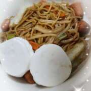 ヒメ日記 2025/04/03 10:11 投稿 ひより 熟女の風俗最終章 本厚木店