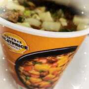 ヒメ日記 2025/04/05 09:34 投稿 ひより 熟女の風俗最終章 本厚木店