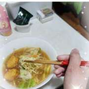 ヒメ日記 2025/04/08 06:53 投稿 ひより 熟女の風俗最終章 本厚木店