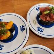 ヒメ日記 2025/04/09 22:29 投稿 ひより 熟女の風俗最終章 本厚木店