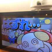 ヒメ日記 2025/04/09 22:32 投稿 ひより 熟女の風俗最終章 本厚木店