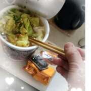 ヒメ日記 2025/04/10 22:55 投稿 ひより 熟女の風俗最終章 本厚木店