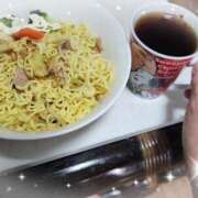 ヒメ日記 2025/04/18 07:04 投稿 ひより 熟女の風俗最終章 本厚木店