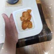 ヒメ日記 2025/04/19 07:53 投稿 ひより 熟女の風俗最終章 本厚木店