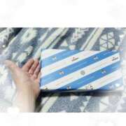 ヒメ日記 2025/04/24 12:05 投稿 ひより 熟女の風俗最終章 本厚木店