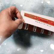 ヒメ日記 2025/04/27 05:22 投稿 ひより 熟女の風俗最終章 本厚木店