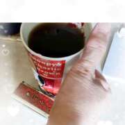 ヒメ日記 2025/04/27 15:44 投稿 ひより 熟女の風俗最終章 本厚木店