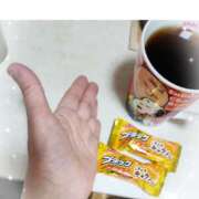 ヒメ日記 2025/05/04 08:57 投稿 ひより 熟女の風俗最終章 本厚木店