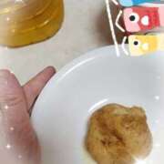 ヒメ日記 2025/05/05 10:06 投稿 ひより 熟女の風俗最終章 本厚木店