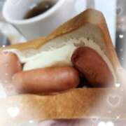 ヒメ日記 2025/05/07 13:50 投稿 ひより 熟女の風俗最終章 本厚木店