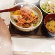 ヒメ日記 2025/05/08 07:33 投稿 ひより 熟女の風俗最終章 本厚木店