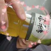 ヒメ日記 2025/05/08 09:55 投稿 ひより 熟女の風俗最終章 本厚木店