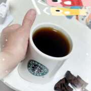 ヒメ日記 2025/05/09 04:06 投稿 ひより 熟女の風俗最終章 本厚木店