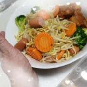 ヒメ日記 2025/05/16 13:45 投稿 ひより 熟女の風俗最終章 本厚木店