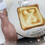 ヒメ日記 2025/05/18 11:00 投稿 ひより 熟女の風俗最終章 本厚木店