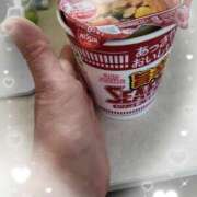 ヒメ日記 2025/05/20 16:46 投稿 ひより 熟女の風俗最終章 本厚木店