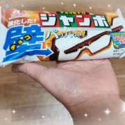 ヒメ日記 2025/05/21 10:33 投稿 ひより 熟女の風俗最終章 本厚木店