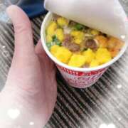 ヒメ日記 2025/05/25 11:20 投稿 ひより 熟女の風俗最終章 本厚木店