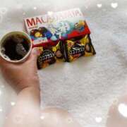 ヒメ日記 2025/05/26 10:13 投稿 ひより 熟女の風俗最終章 本厚木店