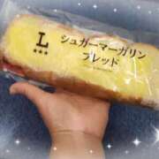 ヒメ日記 2025/05/27 06:28 投稿 ひより 熟女の風俗最終章 本厚木店