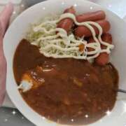 ヒメ日記 2025/05/29 11:06 投稿 ひより 熟女の風俗最終章 本厚木店