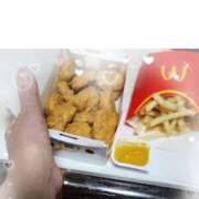 ヒメ日記 2025/05/31 01:53 投稿 ひより 熟女の風俗最終章 本厚木店