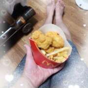 ヒメ日記 2025/06/03 10:07 投稿 ひより 熟女の風俗最終章 本厚木店