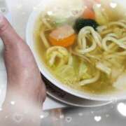 ヒメ日記 2025/06/06 10:07 投稿 ひより 熟女の風俗最終章 本厚木店