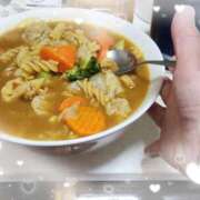 ヒメ日記 2025/06/07 08:01 投稿 ひより 熟女の風俗最終章 本厚木店