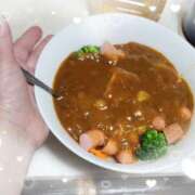 ヒメ日記 2025/06/10 10:40 投稿 ひより 熟女の風俗最終章 本厚木店